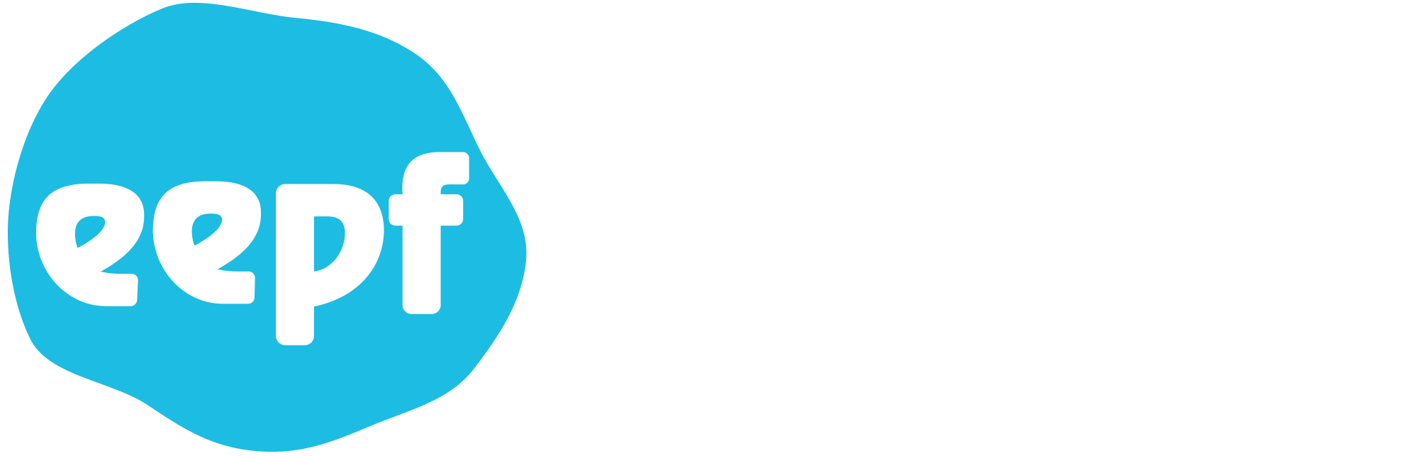 TOP | eepf – Environmental Education Promotion Forum –