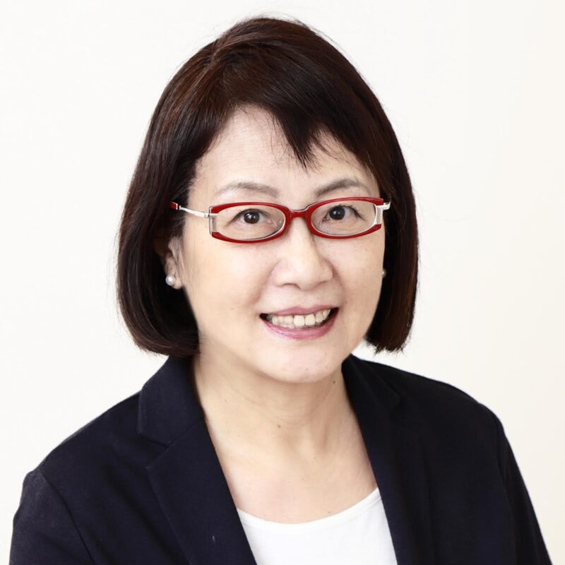 画像に alt 属性が指定されていません。ファイル名: kokoShinoda_s-edited.jpg